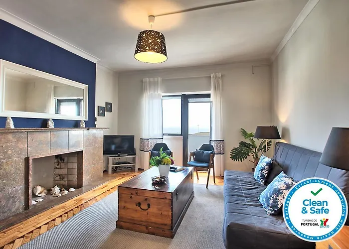 Apolonia 3E Five Bedrooms