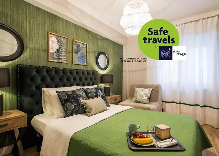 Oasis 82689 Al