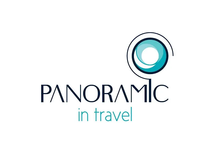 Panoramic In Travel, Parque Das Nacoes