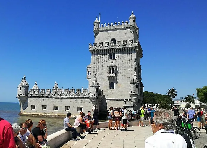 Belem Backpackers