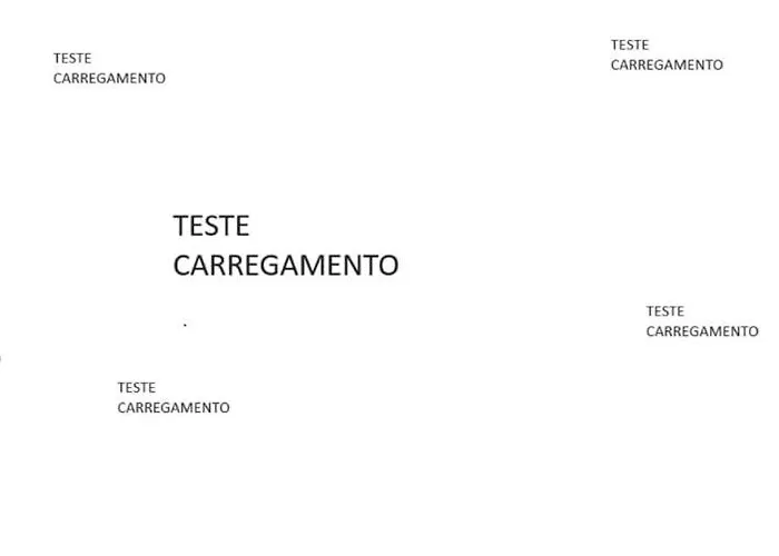 Apartamento Da Ana