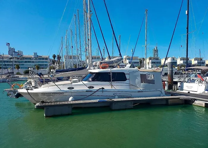 Private Yacht, We Love Our Guests