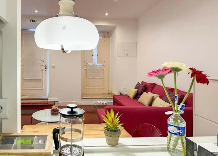 Home Sonhos 21