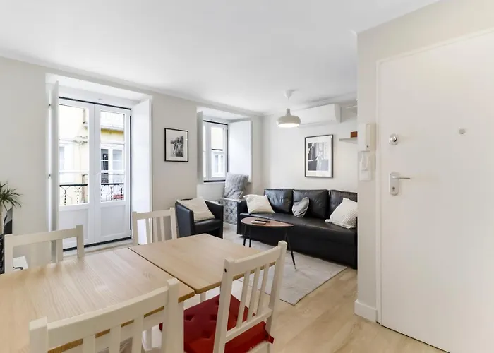 New 2Br Praca Das Flores Ac | By Airnest