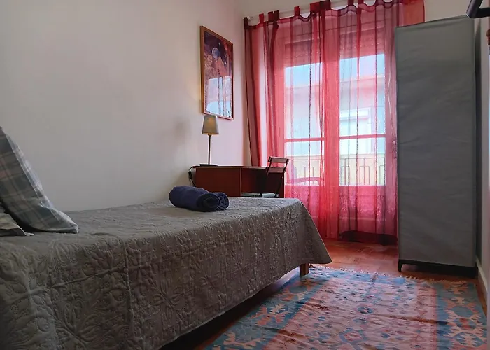 1 Room