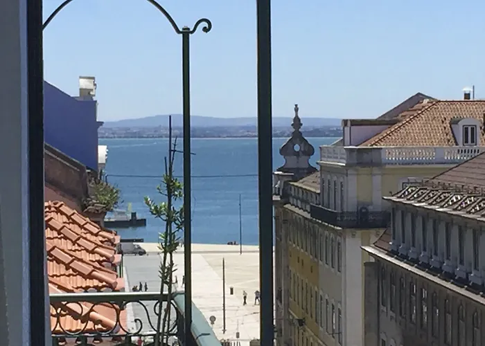 Lv Premier Baixa Cn1