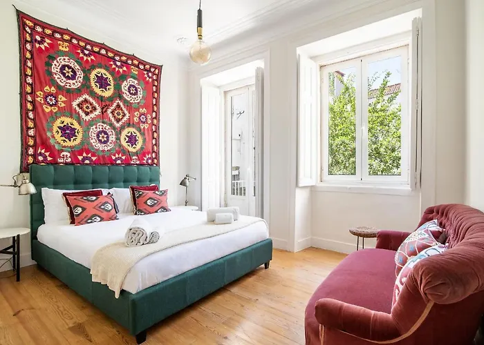 Lovelystay - The Wanderers Hideout