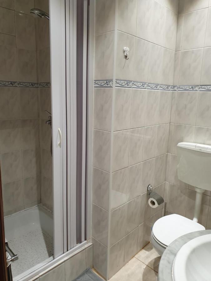 Zuni 3* Lissabon