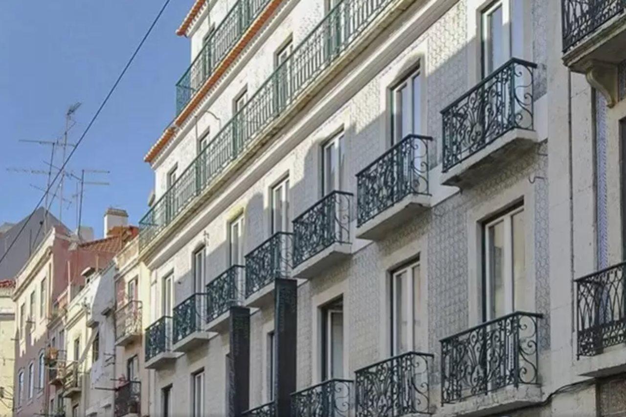 Appartement Sao Bento |
