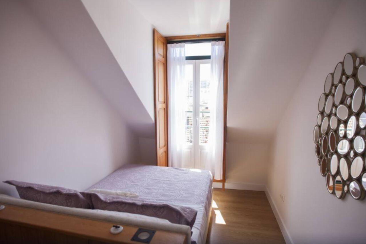 Otília Apartamento Lisboa