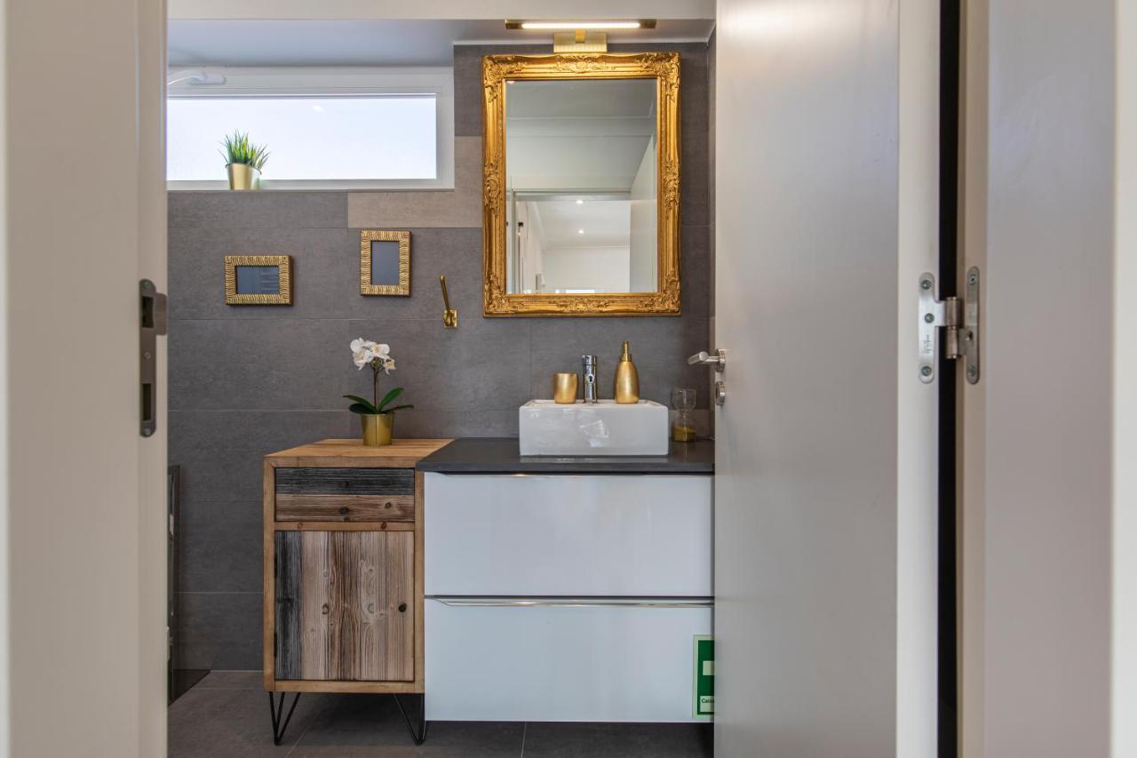 Lovelystay - Sunny 1bdr W/terrace Appartement Lissabon