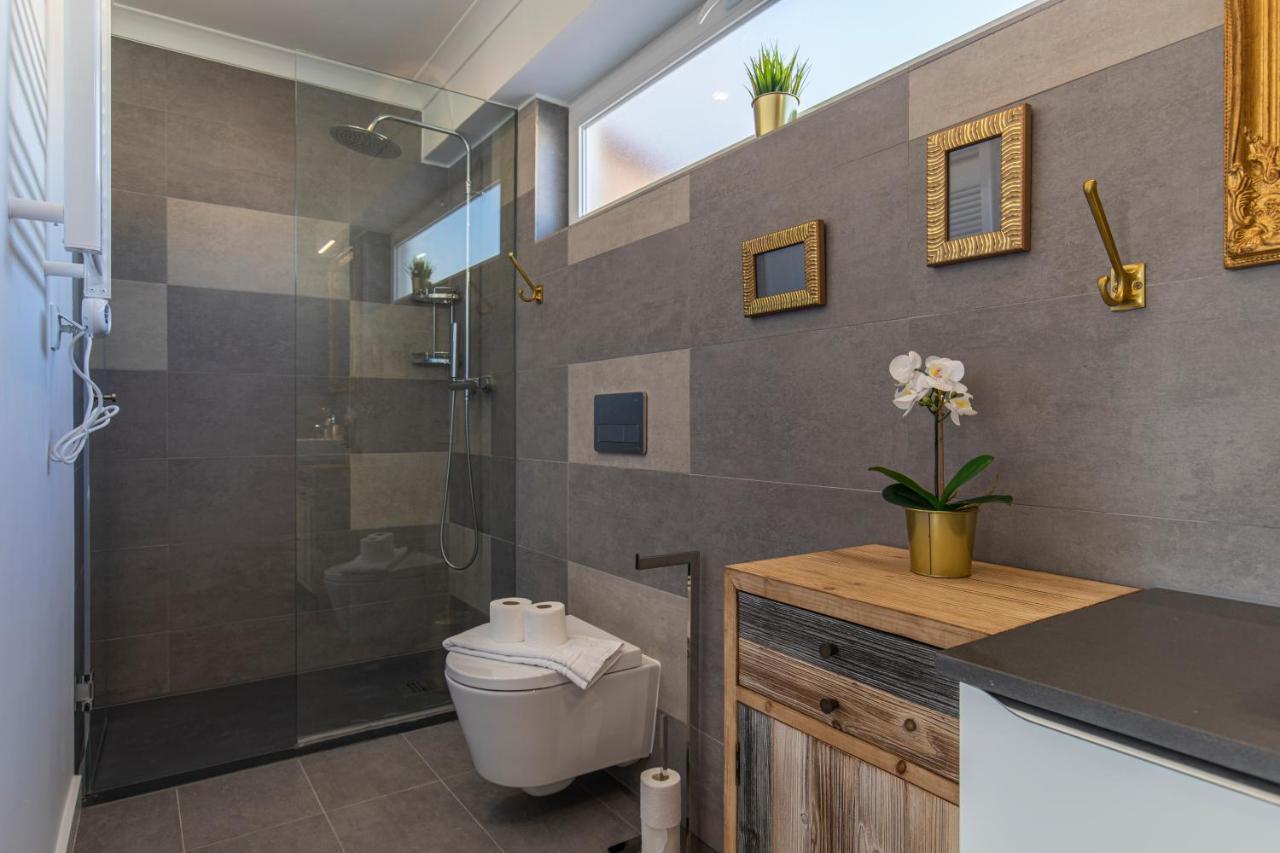 Lovelystay - Sunny 1bdr W/terrace * Lissabon