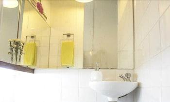 Lv Premier Baixa Cn1 *