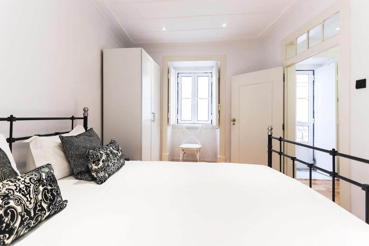 Downtown Stylish By Homing