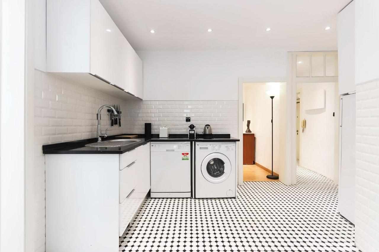 Downtown Stylish By Homing Lisbon