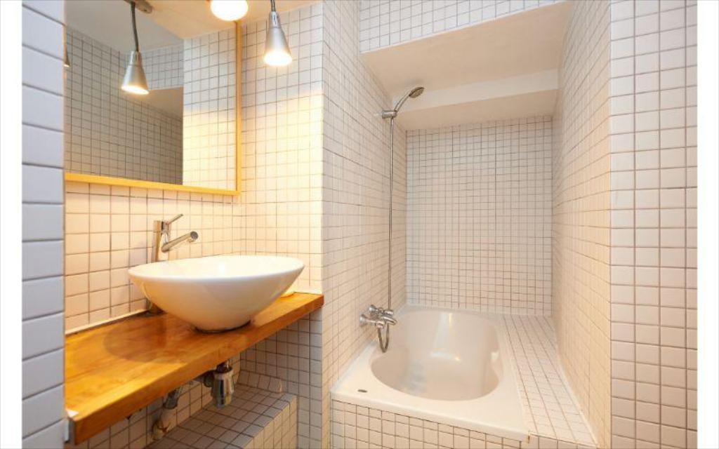 Apartment Hello Principe Real Lissabon