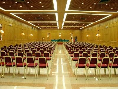 Aparthotel Altis Turisticos 4*