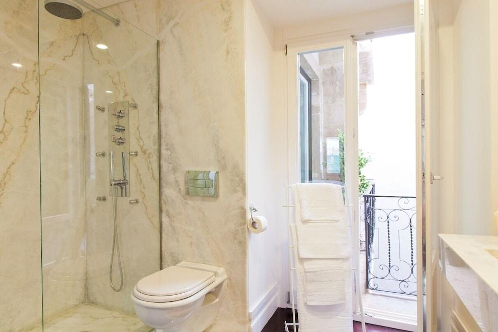 Baixa Deluxe I * Lisbon