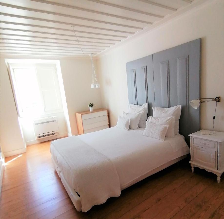 Madalena Hermitage Apartamento *