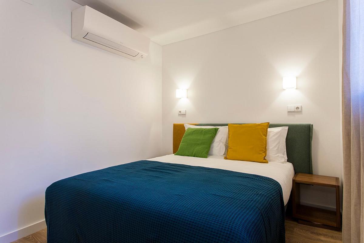 Appartement Lovelystay - Lovely Chiado *