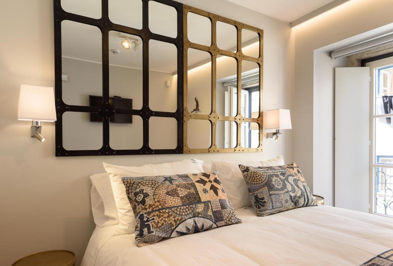 Apartamento Sitio Dos Cavaleiros *