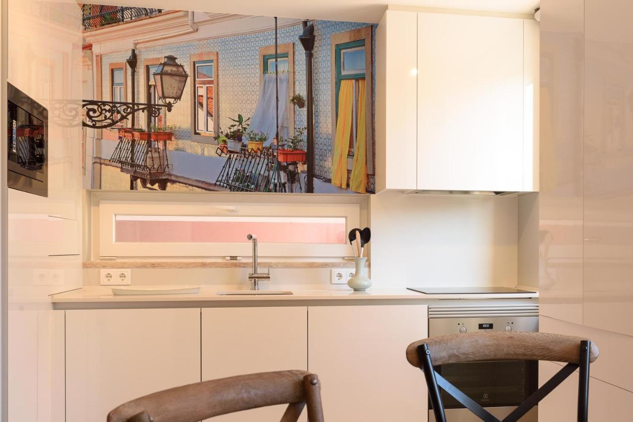Apartamento Sitio Dos Cavaleiros