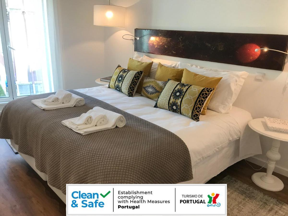 Estrela Luxury Lisboa