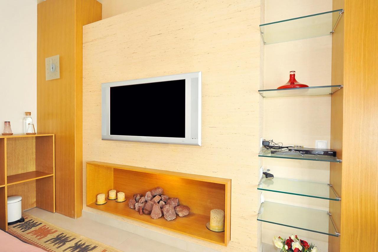 Gasthuis Cosy Bedrooms *