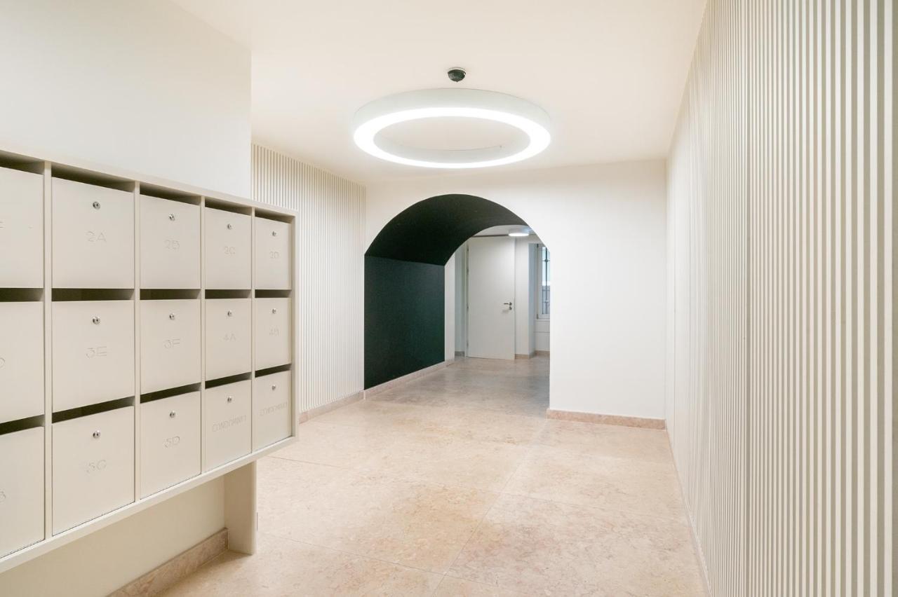 Whome | Prime Location Luxury *