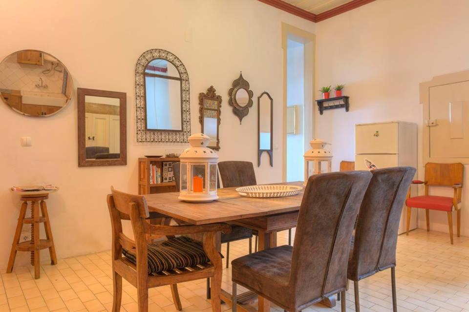 Brand New In Heart Of Apartment