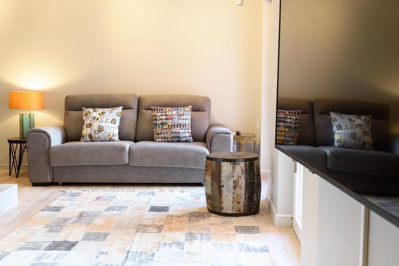 Sitio Dos Cavaleiros Apartamento Lisboa