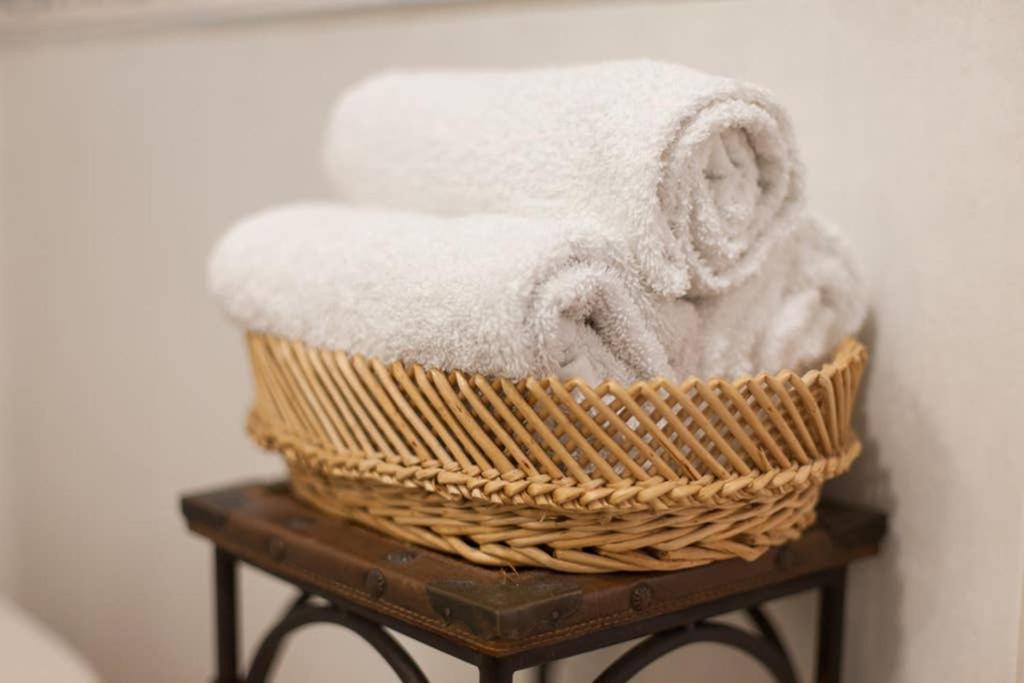 Apartment Soul Of - Iv Lissabon