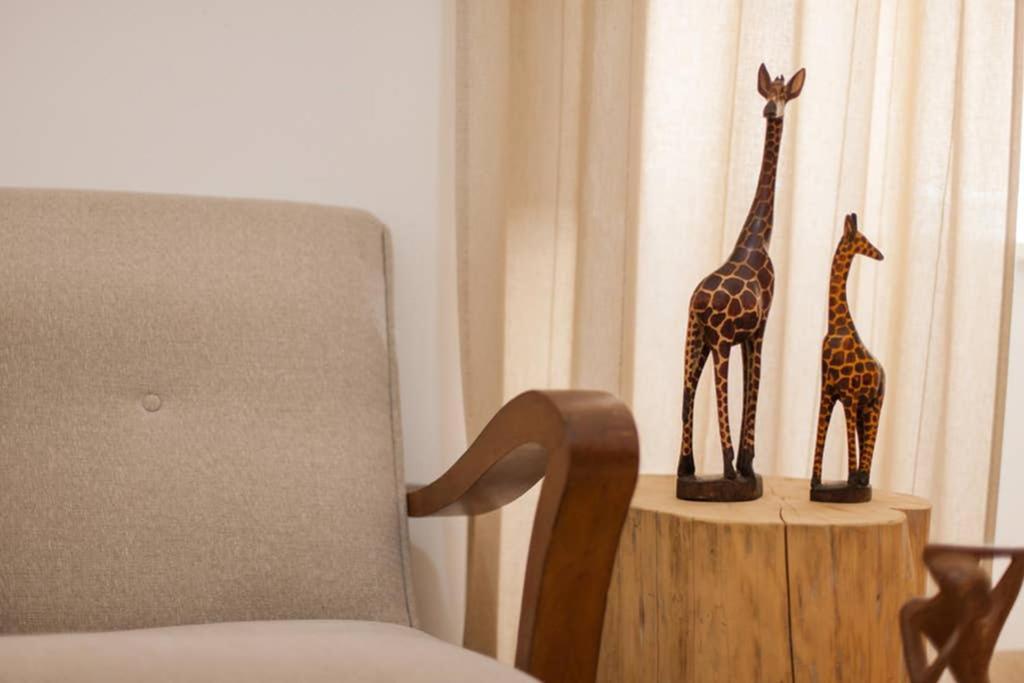 Soul Of - Iv Apartment Lissabon