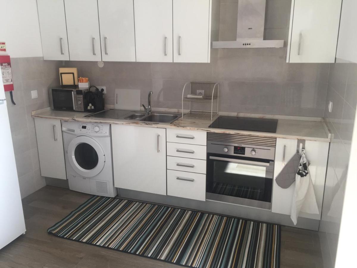 Appartement Comfort
