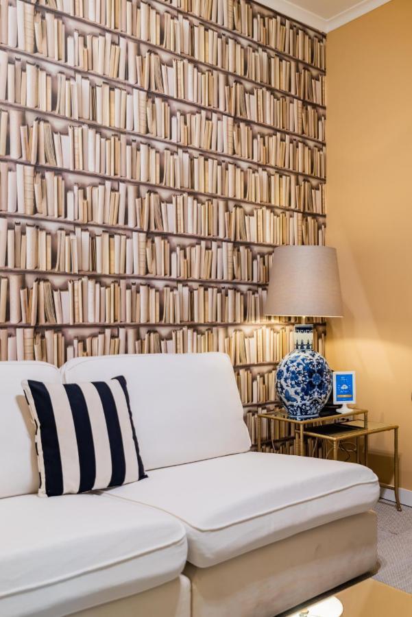 Santa Catarina Appartement