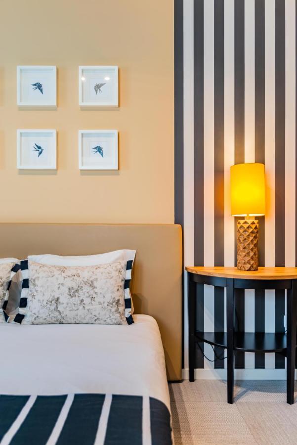 Appartement Santa Catarina Lisboa