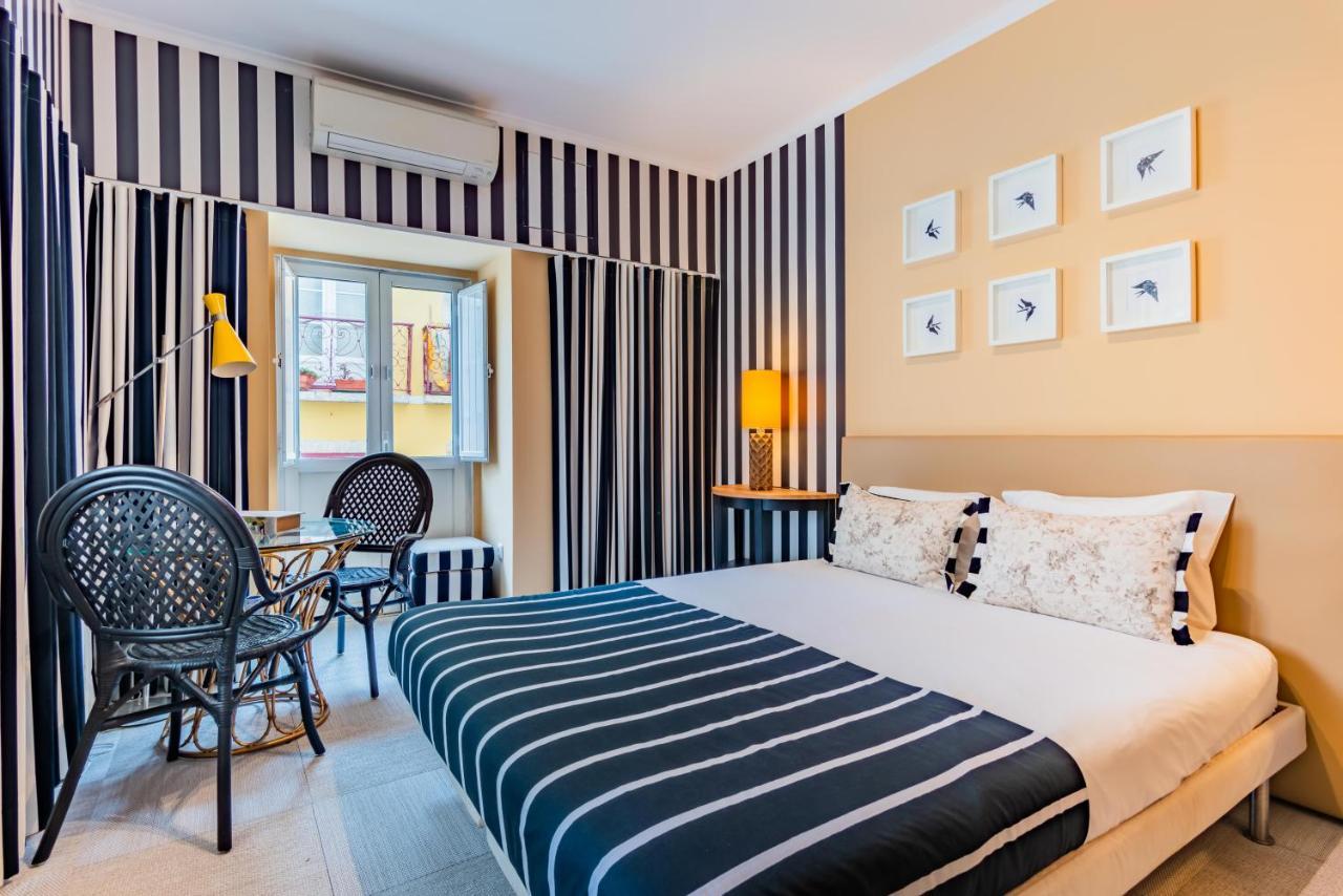 Appartement Santa Catarina