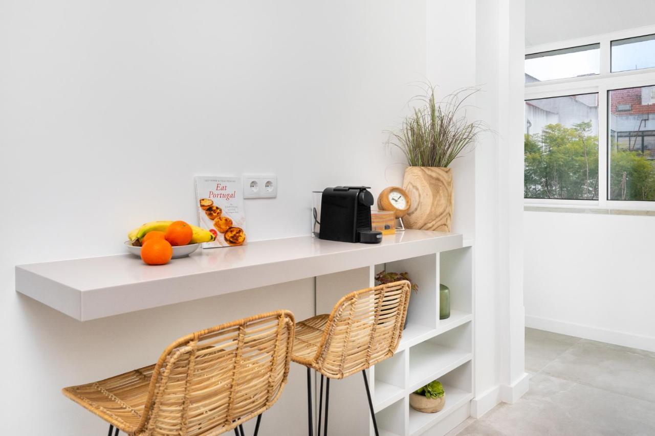 Whome | Luxury Duplex Prime Location Great For Families Apartment Lissabon