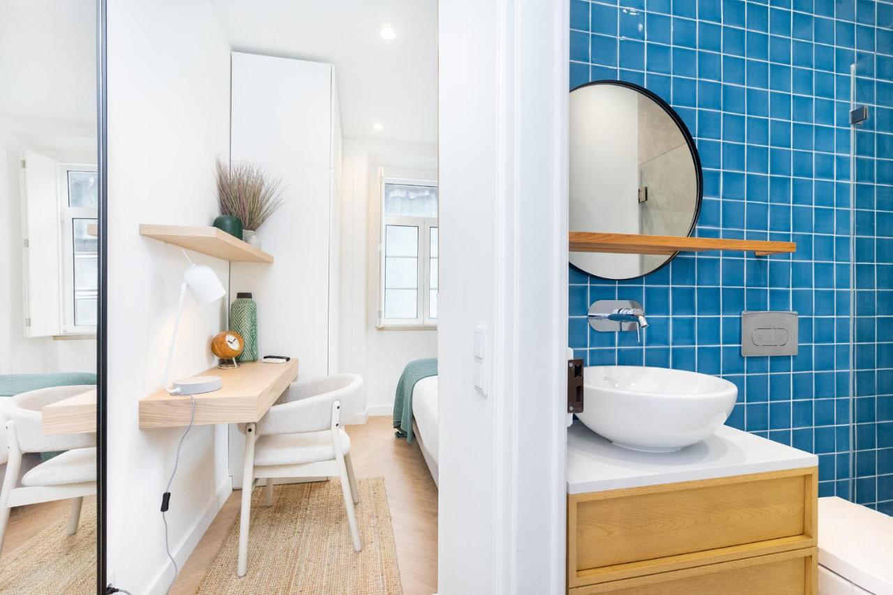 Whome | Luxury Duplex Prime Location Great For Families Lissabon