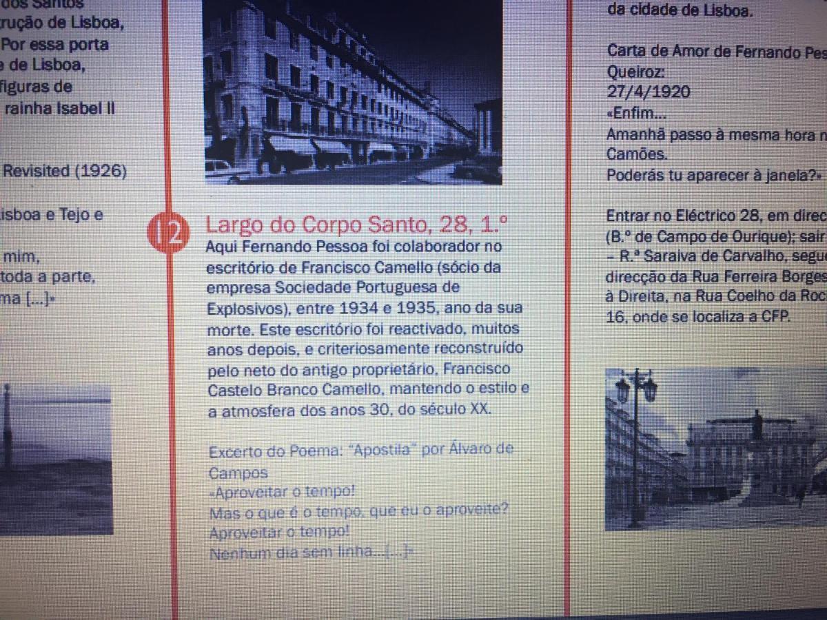 Appartement Tejo Location With River View