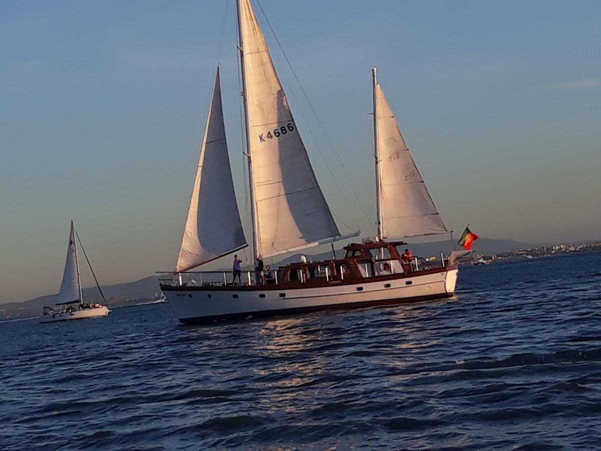 Gasthuis Ameli