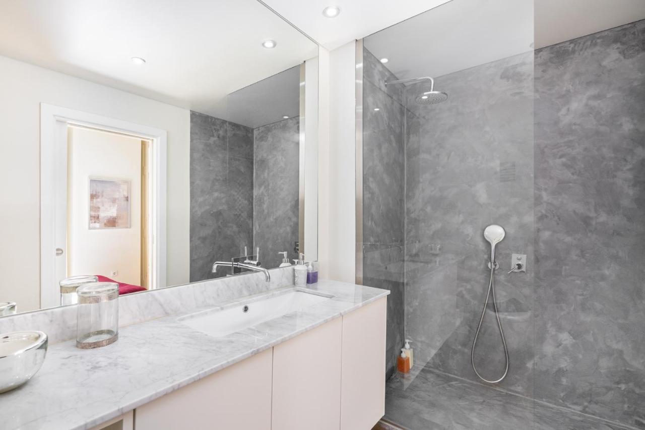 Appartement Whome | Alcantara Smart *