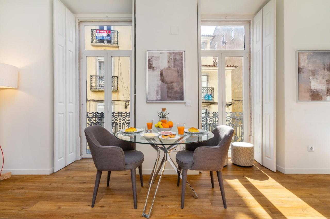 Whome | Alcantara Smart Appartement