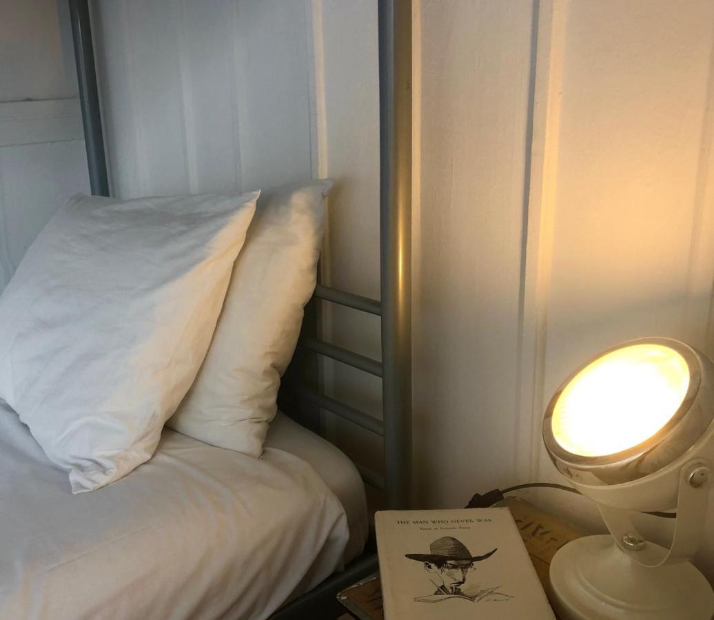 Charming In Alfama With River View! Appartement Lisboa
