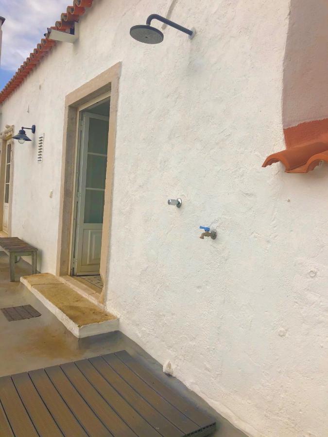 Charming In Alfama With River View! Appartement *