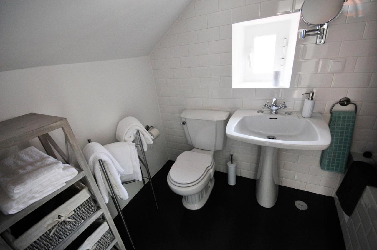 Appartement Charming In Alfama With River View! *