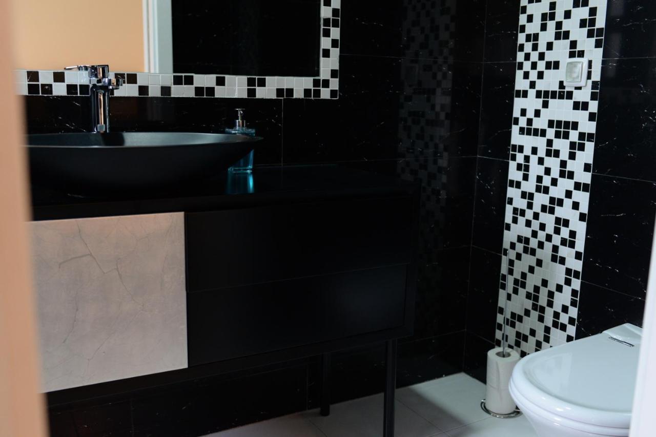 Appartement Near Marques Pombal Square *