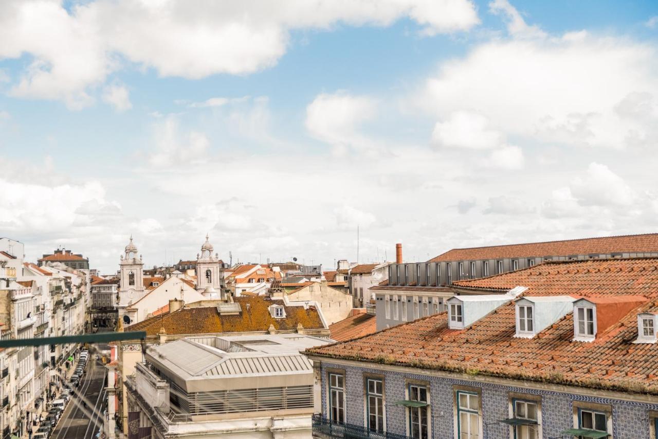 Casa De São Paulo *