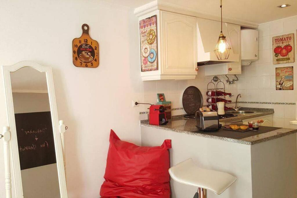 Inloveapartments - Cool Loft At Alfama * Lisboa