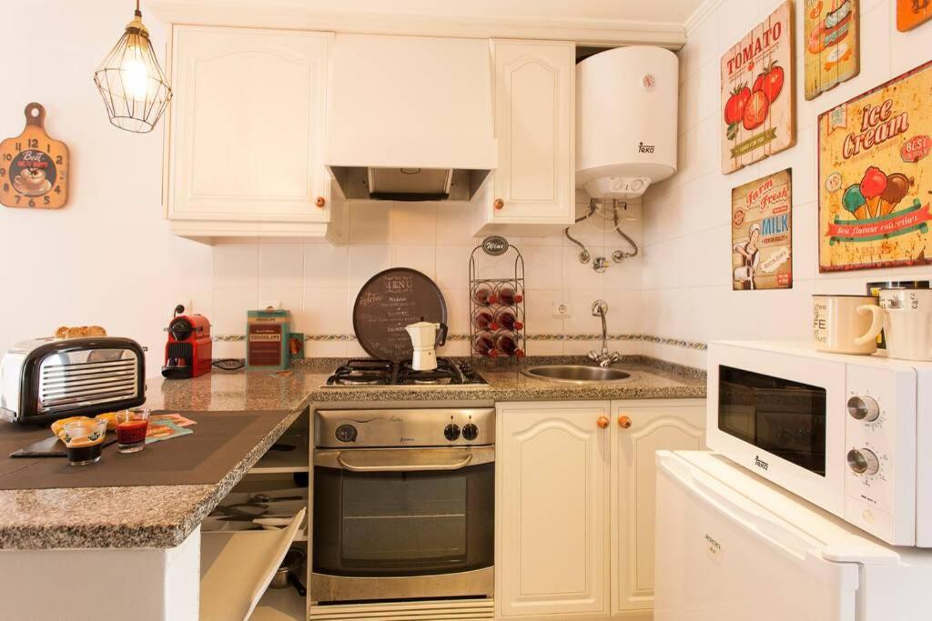 Apartamento Inloveapartments - Cool Loft At Alfama *